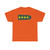 Color: Orange | Position: front | Image: 1