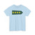Color: Light Blue | Position: other | Image: 3