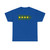 Color: Royal | Position: front | Image: 1