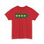 Color: Red | Position: other | Image: 3
