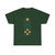 Color: Forest Green | Position: front | Image: 1