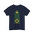 Color: Navy | Position: other | Image: 3