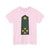 Color: Light Pink | Position: other | Image: 3