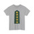 Color: Sport Grey | Position: other | Image: 3