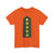 Color: Orange | Position: other | Image: 3