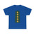 Color: Royal | Position: front | Image: 1