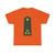 Color: Orange | Position: front | Image: 1