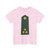Color: Light Pink | Position: other | Image: 3
