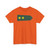 Color: Orange | Position: other | Image: 3