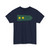 Color: Navy | Position: other | Image: 3