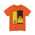 Color: Orange | Position: other | Image: 3