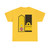 Color: Daisy | Position: front | Image: 1