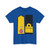 Color: Royal | Position: other | Image: 3