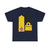 Color: Navy | Position: front | Image: 1