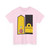 Color: Light Pink | Position: other | Image: 3