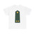 Color: White | Position: front | Image: 1