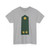Color: Sport Grey | Position: other | Image: 3