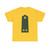 Color: Daisy | Position: front | Image: 1