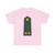 Color: Light Pink | Position: front | Image: 1