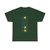 Color: Forest Green | Position: front | Image: 1