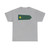 Color: Sport Grey | Position: front | Image: 1