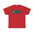 Color: Red | Position: front | Image: 1