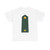 Color: White | Position: front | Image: 1