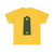 Color: Daisy | Position: front | Image: 1