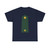 Color: Navy | Position: front | Image: 1