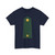 Color: Navy | Position: other | Image: 3