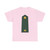 Color: Light Pink | Position: front | Image: 1
