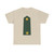 Color: Sand | Position: front | Image: 1