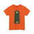 Color: Orange | Position: other | Image: 3