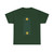 Color: Forest Green | Position: front | Image: 1