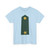 Color: Light Blue | Position: other | Image: 3