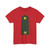 Color: Red | Position: other | Image: 3