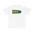 Color: White | Position: front | Image: 1