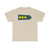 Color: Sand | Position: front | Image: 1