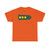 Color: Orange | Position: front | Image: 1