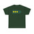 Color: Forest Green | Position: front | Image: 1