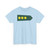 Color: Light Blue | Position: other | Image: 3