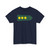 Color: Navy | Position: other | Image: 3