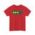 Color: Red | Position: other | Image: 3