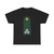 Color: Black | Position: front | Image: 1