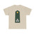 Color: Sand | Position: front | Image: 1