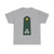 Color: Sport Grey | Position: front | Image: 1