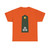 Color: Orange | Position: front | Image: 1