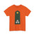 Color: Orange | Position: other | Image: 3