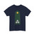 Color: Navy | Position: other | Image: 3