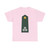 Color: Light Pink | Position: front | Image: 1